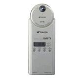 TOPCON,拓普康工業(yè)用UV檢查儀（UV照度計）UVR-T1